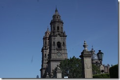 IMG_8087