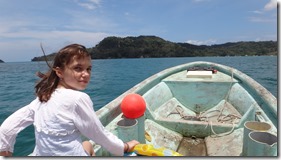 DSC01180
