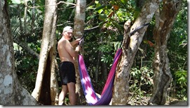 DSC01206