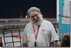 IMG_2770