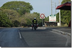 IMG_9129